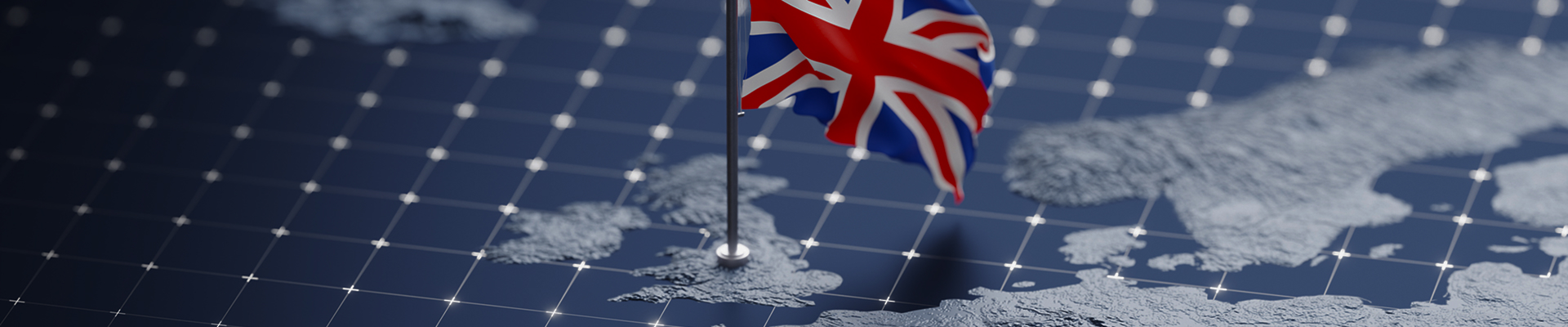 british citizenship