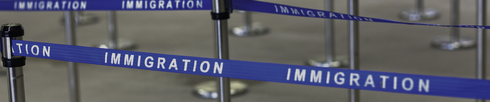 Immigration