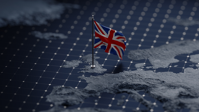 settlement in uk banner